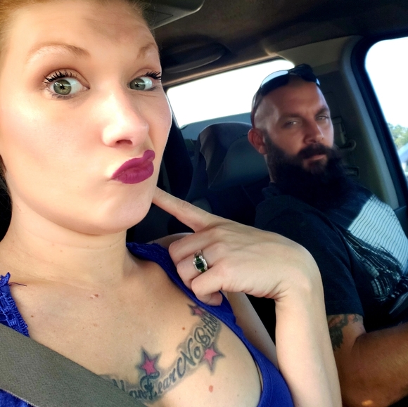 EVERYTHING I CAN! NEED TO GET A PLACE WITH KIDS - Picture 2 of 7